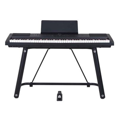 piano digital portabel 88 tuts keyboard piano