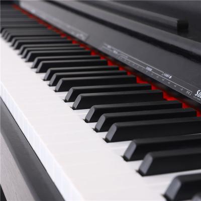 180 piano keyboard aksi palu digital
