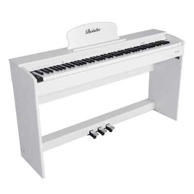 piano digital palu 88 tombol keyboard piano digital