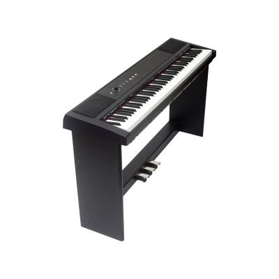 piano keyboard dinamis multifungsi dengan Dream Chip